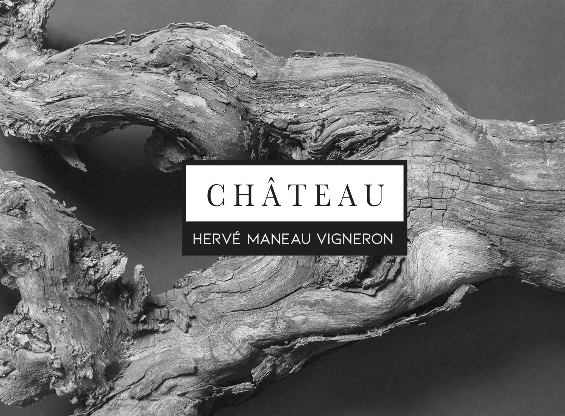 Création étiquette de vin0-min